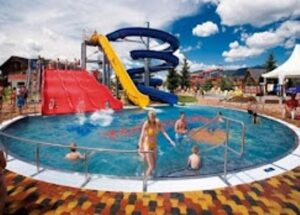 Κατασκευή πισίνας Γάζι Ηρακλείου, κατασκευή spa Γάζι Ηρακλείου, κατασκευή hamam Γάζι Ηρακλείου, συντήρηση πισίνας Γάζι Ηρακλείου, εξοπλισμός πισίνας Γάζι Ηρακλείου, χημικά πισίνας Γάζι Ηρακλείου, ανταλλακτικά πισίνας Γάζι Ηρακλείου, Άλφα Θέρμ 