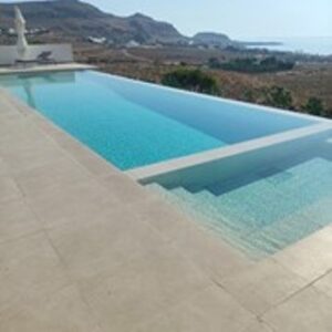 Κατασκευή πισίνας Μάσσαρη Ρόδος, συντήρηση πισίνας Μάσσαρη Ρόδος, εξοπλισμός πισίνας Μάσσαρη Ρόδος, χημικά πισίνας Μάσσαρη Ρόδος, ανταλλακτικά πισίνας Μάσσαρη Ρόδος, κατασκευή spa Μάσσαρη Ρόδος, Crystal Pools 