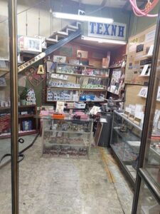 Κατασκευή σφραγίδων Σύνταγμα Αθήνα, αναμνηστικές πλακέτες Σύνταγμα Αθήνα, αναμνηστικά μετάλλια Σύνταγμα Αθήνα, μεταλλικές σφραγίδες Σύνταγμα Αθήνα, σφραγίδες ξύλινες Σύνταγμα Αθήνα, σφραγίδες τσέπης Σύνταγμα Αθήνα, Πανουργίας