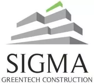 Kατασκευαστική εταιρεία Γλυφάδα, εξοικονόμηση ενέργειας Γλυφάδα, αρχιτέκτονας Γλυφάδα, πώληση κτηρίων Γλυφάδα, Sigma greentech construction Γλυφάδα