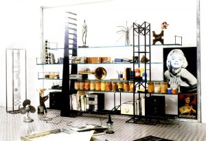 Κατασκευή επίπλων Βοτανικός, μεταλλικά έπιπλα Βοτανικός, δερμάτινα έπιπλα Βοτανικός, χειροποίητα έπιπλα Βοτανικός. Καναπές Βοτανικός, έπιπλο τηλεόρασης Βοτανικός, οινοθήκη Βοτανικός. Κατασκευές επίπλων Βοτανικός, καναπέδες Βοτανικός, έπιπλα τηλεόρασης Βοτανικός, οινοθήκες Βοτανικός. Λυοχώρος