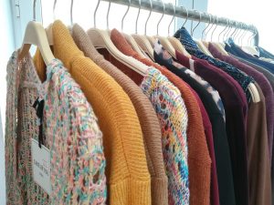 Κατάστημα ενδυμάτων Παπαδιάνικα Λακωνίας, κατάστημα ρούχων Παπαδιάνικα Λακωνίας, κατάστημα υποδημάτων Παπαδιάνικα Λακωνίας. Είδη σπιτιού Παπαδιάνικα Λακωνίας, γυναικεία ρούχα Παπαδιάνικα Λακωνίας, ανδρικά ρούχα Παπαδιάνικα Λακωνίας, παιδικά ρούχα Παπαδιάνικα Λακωνίας. Καταστήματα ενδυμάτων Παπαδιάνικα Λακωνίας, Μπελεγρή 