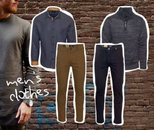 Κατάστημα ενδυμάτων Παπαδιάνικα Λακωνίας, κατάστημα ρούχων Παπαδιάνικα Λακωνίας, κατάστημα υποδημάτων Παπαδιάνικα Λακωνίας. Είδη σπιτιού Παπαδιάνικα Λακωνίας, γυναικεία ρούχα Παπαδιάνικα Λακωνίας, ανδρικά ρούχα Παπαδιάνικα Λακωνίας, παιδικά ρούχα Παπαδιάνικα Λακωνίας. Καταστήματα ενδυμάτων Παπαδιάνικα Λακωνίας, Μπελεγρή 