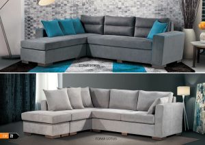 Κατάστημα επίπλων Λαγκαδάς, έπιπλα Λαγκαδάς, καναπέδες Λαγκαδάς, σαλόνια Λαγκαδάς. Καναπές γωνία Λαγκαδάς, πολυθρόνες Λαγκαδάς. Καταστήματα επίπλων Λαγκαδάς, Στοϊκος