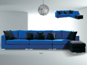 Κατάστημα επίπλων Λαγκαδάς, έπιπλα Λαγκαδάς, καναπέδες Λαγκαδάς, σαλόνια Λαγκαδάς. Καναπές γωνία Λαγκαδάς, πολυθρόνες Λαγκαδάς. Καταστήματα επίπλων Λαγκαδάς, Στοϊκος