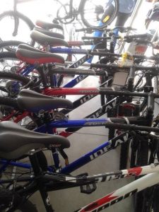 Κατάστημα ποδηλάτων Χανιά, ποδήλατα Χανιά, αξεσουάρ ποδηλάτων Χανιά, ανταλλακτικά ποδηλάτων Χανιά, ποδηλατική ένδυση Χανιά. Καταστήματα ποδηλάτων, ποδήλατο, Antonis Bike Shop