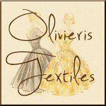 Εμπόριο υφασμάτων Κέντρο Αθήνα, χονδρικό εμπόριο υφασμάτων Κέντρο Αθήνα, λιανικό εμπόριο υφασμάτων Κέντρο Αθήνα, κατάστημα υφασμάτων Κέντρο Αθήνα, υφάσματα Κέντρο Αθήνα, Olivieris Textiles