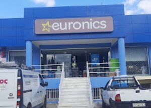 Κατάστημα ηλεκτρικών ειδών Μέγαρα, ηλεκτρικά είδη Μέγαρα, οικιακές συσκευές Μέγαρα, λευκές συσκευές Μέγαρα, μικροσυσκευές Μέγαρα, κινητά τηλέφωνα Μέγαρα, Euronics