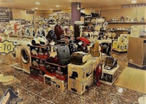 Κατάστημα ηλεκτρικών ειδών Μέγαρα, ηλεκτρικά είδη Μέγαρα, οικιακές συσκευές Μέγαρα, λευκές συσκευές Μέγαρα, μικροσυσκευές Μέγαρα, κινητά τηλέφωνα Μέγαρα, Euronics