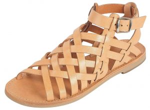 Βιοτεχνία υποδημάτων Σούδα Χανίων, παπούτσια Σούδα Χανίων, σανδάλια Σούδα Χανίων, χειροποίητα σανδάλια Σούδα Χανίων, γυναικεία παπούτσια Σούδα Χανίων, ανδρικά παπούτσια Σούδα Χανίων, παιδικά παπούτσια Σούδα Χανίων, Klimatsakis