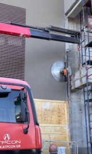 Κατεδαφίσεις κτηρίων Κερατέα, αδιατάρακτες κοπές Κερατέα, βιομηχανικές αποξηλώσεις Κερατέα, κατεδαφίσεις Κερατέα, αποξηλώσεις Κερατέα, γκρεμίσματα κτηρίων Κερατέα, κοπή σκυροδέματος Κερατέα, Demoltech 