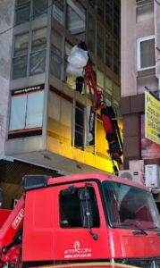 Κατεδαφίσεις κτηρίων Κερατέα, αδιατάρακτες κοπές Κερατέα, βιομηχανικές αποξηλώσεις Κερατέα, κατεδαφίσεις Κερατέα, αποξηλώσεις Κερατέα, γκρεμίσματα κτηρίων Κερατέα, κοπή σκυροδέματος Κερατέα, Demoltech 