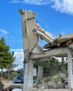 Κατεδαφίσεις κτηρίων Κερατέα, αδιατάρακτες κοπές Κερατέα, βιομηχανικές αποξηλώσεις Κερατέα, κατεδαφίσεις Κερατέα, αποξηλώσεις Κερατέα, γκρεμίσματα κτηρίων Κερατέα, κοπή σκυροδέματος Κερατέα, Demoltech 