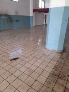 Συνεργείο καθαρισμού Ρόδος, καθαρισμός χώρων Ρόδος, καθαρισμοί τουριστικών καταλυμάτων Ρόδος, καθαρισμοί σπιτιών Ρόδος, καθαρισμοί υαλοπινάκων Ρόδος, Clever Clean 