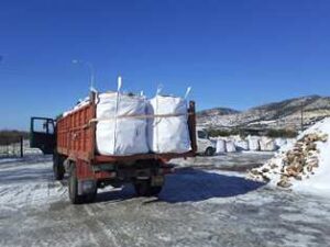 Καυσόξυλα Χρυσούπολη, κάρβουνα Χρυσούπολη, πέλλετ Χρυσούπολη, εμπόριο καυσόξυλων Χρυσούπολη, ξυλοκάρβουνα Χρυσούπολη, προσανάμματα Χρυσούπολη, Κιαχίδης 