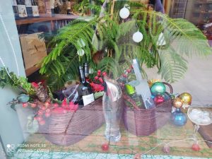 Κάβα ποτών Ναύπλιο, εμπόριο ποτών Ναύπλιο, αλκοολούχα ποτά Ναύπλιο, κρασιά Ναύπλιο, παλαιωμένα ποτά Ναύπλιο, αναψυκτικά Ναύπλιο, καλάθι ποτών Ναύπλιο, Μπρέγιαννος 