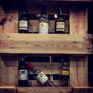 Κάβα Ανάληψη Ρόδος, ξηροί καρποί Ανάληψη Ρόδος, ποτά Ανάληψη Ρόδος, διανομή ποτών Ανάληψη Ρόδος, καλάθια ποτών Ανάληψη Ρόδος, κρασιά Ανάληψη Ρόδος, αναψυκτικά Ανάληψη Ρόδος, Το Κελάρι Του Κώστα