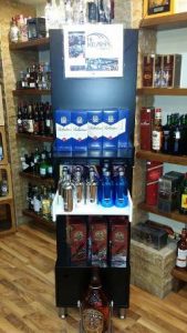 Κάβα Ανάληψη Ρόδος, ξηροί καρποί Ανάληψη Ρόδος, ποτά Ανάληψη Ρόδος, διανομή ποτών Ανάληψη Ρόδος, καλάθια ποτών Ανάληψη Ρόδος, κρασιά Ανάληψη Ρόδος, αναψυκτικά Ανάληψη Ρόδος, Το Κελάρι Του Κώστα