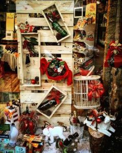 Κάβα Ανάληψη Ρόδος, ξηροί καρποί Ανάληψη Ρόδος, ποτά Ανάληψη Ρόδος, διανομή ποτών Ανάληψη Ρόδος, καλάθια ποτών Ανάληψη Ρόδος, κρασιά Ανάληψη Ρόδος, αναψυκτικά Ανάληψη Ρόδος, Το Κελάρι Του Κώστα