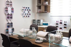 Κέντρο αισθητικής Ιωάννινα, στούντιο περιποίησης νυχιών Ιωάννινα, αποτρίχωση Ιωάννινα, μασάζ Ιωάννινα, μακιγιάζ Ιωάννινα, μανικιούρ Ιωάννινα, πεντικιούρ Ιωάννινα, Wonder 