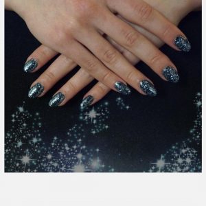 Κέντρο αισθητικής Ιωάννινα, στούντιο περιποίησης νυχιών Ιωάννινα, αποτρίχωση Ιωάννινα, μασάζ Ιωάννινα, μακιγιάζ Ιωάννινα, μανικιούρ Ιωάννινα, πεντικιούρ Ιωάννινα, Wonder 