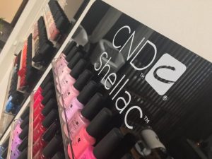 Κέντρο αισθητικής Ιωάννινα, στούντιο περιποίησης νυχιών Ιωάννινα, αποτρίχωση Ιωάννινα, μασάζ Ιωάννινα, μακιγιάζ Ιωάννινα, μανικιούρ Ιωάννινα, πεντικιούρ Ιωάννινα, Wonder 