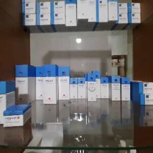 Κέντρο αισθητικής Πτολεμαΐδα, αποτρίχωση laser Πτολεμαΐδα, καθαρισμός προσώπου Πτολεμαΐδα, θεραπεία αντιγήρανσης Πτολεμαΐδα, μεσοθεραπεία Πτολεμαΐδα, θεραπείες αδυνατίσματος Πτολεμαΐδα, Aesthetic