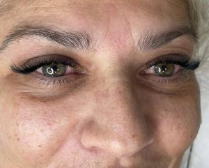 Κέντρο αισθητικής Πειραιάς, βλεφαρίδες Πειραιάς, τατουάζ φρυδιών Πειραιάς, lash lift Πειραιάς, extensions lashes Πειραιάς, one by one βλεφαρίδες Πειραιάς, brown lamination Πειραιάς, Lash o' Clock 