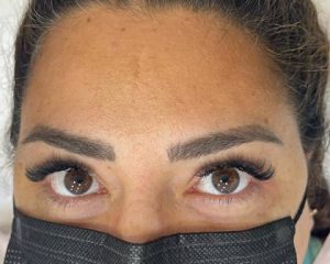 Κέντρο αισθητικής Πειραιάς, βλεφαρίδες Πειραιάς, τατουάζ φρυδιών Πειραιάς, lash lift Πειραιάς, extensions lashes Πειραιάς, one by one βλεφαρίδες Πειραιάς, brown lamination Πειραιάς, Lash o' Clock 