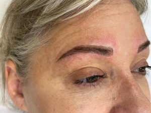 Κέντρο αισθητικής Πειραιάς, βλεφαρίδες Πειραιάς, τατουάζ φρυδιών Πειραιάς, lash lift Πειραιάς, extensions lashes Πειραιάς, one by one βλεφαρίδες Πειραιάς, brown lamination Πειραιάς, Lash o' Clock 