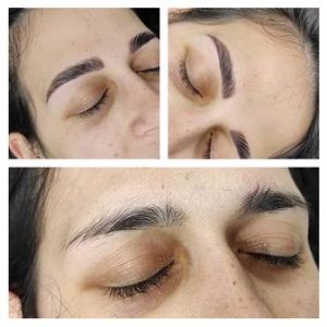 Κέντρο αισθητικής Πειραιάς, βλεφαρίδες Πειραιάς, τατουάζ φρυδιών Πειραιάς, lash lift Πειραιάς, extensions lashes Πειραιάς, one by one βλεφαρίδες Πειραιάς, brown lamination Πειραιάς, Lash o' Clock 