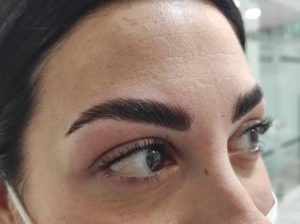 Κέντρο αισθητικής Πειραιάς, βλεφαρίδες Πειραιάς, τατουάζ φρυδιών Πειραιάς, lash lift Πειραιάς, extensions lashes Πειραιάς, one by one βλεφαρίδες Πειραιάς, brown lamination Πειραιάς, Lash o' Clock 