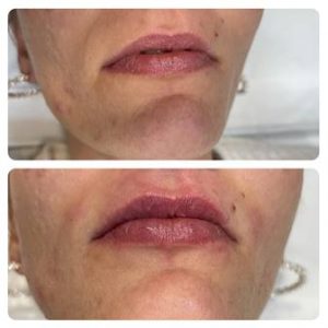 Κέντρο αισθητικής Πειραιάς, βλεφαρίδες Πειραιάς, τατουάζ φρυδιών Πειραιάς, lash lift Πειραιάς, extensions lashes Πειραιάς, one by one βλεφαρίδες Πειραιάς, brown lamination Πειραιάς, Lash o' Clock 