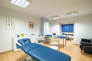 Κέντρο φυσικοθεραπείας Ιλίσια, φυσικοθεραπευτής Ιλίσια, φυσικοθεραπεία Ιλίσια, βελονισμός Ιλίσια, manual therapy Ιλίσια, θεραπευτική άσκηση Ιλίσια, πελματογράφημα Ιλίσια, Central