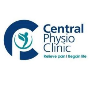 Κέντρο φυσικοθεραπείας Ιλίσια, φυσικοθεραπευτής Ιλίσια, φυσικοθεραπεία Ιλίσια, βελονισμός Ιλίσια, manual therapy Ιλίσια, θεραπευτική άσκηση Ιλίσια, πελματογράφημα Ιλίσια, Central