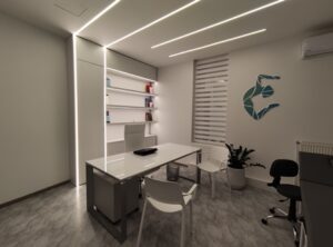 Κέντρο φυσικοθεραπείας Κοζάνη, φυσικοθεραπευτής Κοζάνη, φυσικοθεραπεία Κοζάνη, κρουστικός υπέρηχος Κοζάνη, θεραπευτική γυμναστική Κοζάνη, tecar therapy Κοζάνη, ιοντοφόρεση Κοζάνη, ολιστική μάλαξη Κοζάνη, Καραγιάννης 