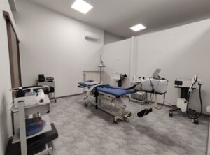 Κέντρο φυσικοθεραπείας Κοζάνη, φυσικοθεραπευτής Κοζάνη, φυσικοθεραπεία Κοζάνη, κρουστικός υπέρηχος Κοζάνη, θεραπευτική γυμναστική Κοζάνη, tecar therapy Κοζάνη, ιοντοφόρεση Κοζάνη, ολιστική μάλαξη Κοζάνη, Καραγιάννης 