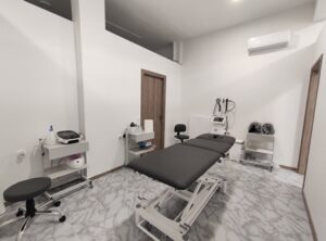 Κέντρο φυσικοθεραπείας Κοζάνη, φυσικοθεραπευτής Κοζάνη, φυσικοθεραπεία Κοζάνη, κρουστικός υπέρηχος Κοζάνη, θεραπευτική γυμναστική Κοζάνη, tecar therapy Κοζάνη, ιοντοφόρεση Κοζάνη, ολιστική μάλαξη Κοζάνη, Καραγιάννης 