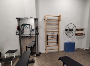 Κέντρο φυσικοθεραπείας Κοζάνη, φυσικοθεραπευτής Κοζάνη, φυσικοθεραπεία Κοζάνη, κρουστικός υπέρηχος Κοζάνη, θεραπευτική γυμναστική Κοζάνη, tecar therapy Κοζάνη, ιοντοφόρεση Κοζάνη, ολιστική μάλαξη Κοζάνη, Καραγιάννης 