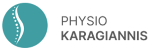 Κέντρο φυσικοθεραπείας Κοζάνη, φυσικοθεραπευτής Κοζάνη, φυσικοθεραπεία Κοζάνη, κρουστικός υπέρηχος Κοζάνη, θεραπευτική γυμναστική Κοζάνη, tecar therapy Κοζάνη, ιοντοφόρεση Κοζάνη, ολιστική μάλαξη Κοζάνη, Καραγιάννης 