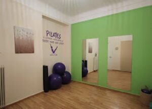 Κέντρο φυσικοθεραπείας Αμπελόκηποι Αθήνα, φυσικοθεραπευτής Αμπελόκηποι Αθήνα, φυσικοθεραπεία Αμπελόκηποι Αθήνα, αθλητική φυσικοθεραπεία Αμπελόκηποι Αθήνα, maual therapy Αμπελόκηποι Αθήνα, κήλη δίσκου Αμπελόκηποι Αθήνα, αυχενικό σύνδρομο Αμπελόκηποι Αθήνα, Physio Expert