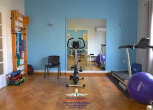 Κέντρο φυσικοθεραπείας Αμπελόκηποι Αθήνα, φυσικοθεραπευτής Αμπελόκηποι Αθήνα, φυσικοθεραπεία Αμπελόκηποι Αθήνα, αθλητική φυσικοθεραπεία Αμπελόκηποι Αθήνα, maual therapy Αμπελόκηποι Αθήνα, κήλη δίσκου Αμπελόκηποι Αθήνα, αυχενικό σύνδρομο Αμπελόκηποι Αθήνα, Physio Expert