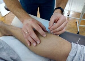 Κέντρο φυσικοθεραπείας Αμπελόκηποι Αθήνα, φυσικοθεραπευτής Αμπελόκηποι Αθήνα, φυσικοθεραπεία Αμπελόκηποι Αθήνα, αθλητική φυσικοθεραπεία Αμπελόκηποι Αθήνα, maual therapy Αμπελόκηποι Αθήνα, κήλη δίσκου Αμπελόκηποι Αθήνα, αυχενικό σύνδρομο Αμπελόκηποι Αθήνα, Physio Expert