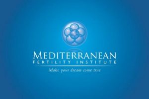 Κέντρο γονιμότητας Χανιά, κέντρο εξωσωματικής Χανιά, ανδρική υπογονιμότητα Χανιά, σπερματέγχυση Χανιά, εξωσωματική γονιμοποίηση Χανιά, δωρεά σπέρματος Χανιά, παρένθετη μητέρα Χανιά, Mediterranean