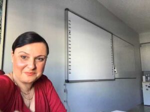 Κέντρο ξένων γλωσσών Κόρινθος, φροντιστήριο αγγλικών Κόρινθος, μαθήματα αγγλικών Κόρινθος, εκμάθηση αγγλικής γλώσσας Κόρινθος, Linguafun