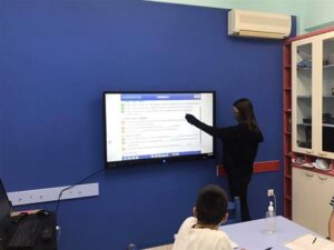 Κέντρο ξένων γλωσσών Κυψέλη, φροντιστήριο αγγλικών Κυψέλη, μαθήματα γαλλικών Κυψέλη, φροντιστήριο γερμανικών Κυψέλη, αγγλικά Κυψέλη, γαλλικά Κυψέλη, γερμανικά Κυψέλη, GK