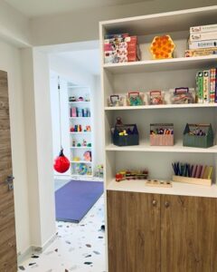 Κέντρο λογοθεραπείας Ηράκλειο Κρήτης, λογοθεραπεύτρια Ηράκλειο Κρήτης, λογοθεραπεία Ηράκλειο Κρήτης, εργοθεραπεία Ηράκλειο Κρήτης, σχολική μελέτη Ηράκλειο Κρήτης, Lego θεραπεία Ηράκλειο Κρήτης, συμβουλευτική γονέων Ηράκλειο Κρήτης, Σύνδεση