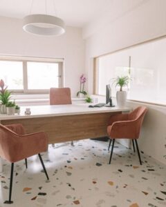 Κέντρο λογοθεραπείας Ηράκλειο Κρήτης, λογοθεραπεύτρια Ηράκλειο Κρήτης, λογοθεραπεία Ηράκλειο Κρήτης, εργοθεραπεία Ηράκλειο Κρήτης, σχολική μελέτη Ηράκλειο Κρήτης, Lego θεραπεία Ηράκλειο Κρήτης, συμβουλευτική γονέων Ηράκλειο Κρήτης, Σύνδεση