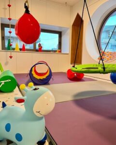 Κέντρο λογοθεραπείας Ηράκλειο Κρήτης, λογοθεραπεύτρια Ηράκλειο Κρήτης, λογοθεραπεία Ηράκλειο Κρήτης, εργοθεραπεία Ηράκλειο Κρήτης, σχολική μελέτη Ηράκλειο Κρήτης, Lego θεραπεία Ηράκλειο Κρήτης, συμβουλευτική γονέων Ηράκλειο Κρήτης, Σύνδεση