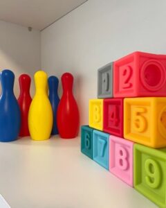 Κέντρο λογοθεραπείας Ηράκλειο Κρήτης, λογοθεραπεύτρια Ηράκλειο Κρήτης, λογοθεραπεία Ηράκλειο Κρήτης, εργοθεραπεία Ηράκλειο Κρήτης, σχολική μελέτη Ηράκλειο Κρήτης, Lego θεραπεία Ηράκλειο Κρήτης, συμβουλευτική γονέων Ηράκλειο Κρήτης, Σύνδεση